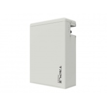 Baterie SolaX Triple Power Slave Battery 5,8 kWh