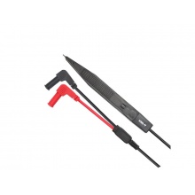 Hrot měřicí UNI-T UT-L01 SMD pinzeta
