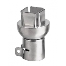 Hrot N7- 3 SMD 17,2x17,2mm (ZD-912,ZD-939,ZD-8966)