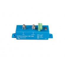 Ochrana baterií BP-100 12/24V
