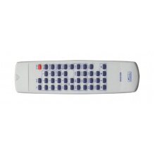 Ovladač dálkový IRC81098 thorn