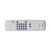 Ovladač dálkový IRC81099 thorn
