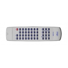 Ovladač dálkový IRC81115 philips,thorn