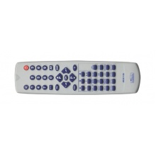 Ovladač dálkový IRC81126 neckermann,orion