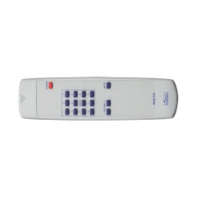 Ovladač dálkový IRC81135 orion,amstrad