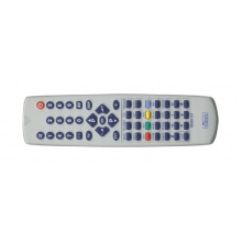 Ovladač dálkový IRC81137 mitsubishi