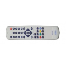 Ovladač dálkový IRC81193 daewoo,palladium