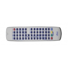 Ovladač dálkový IRC81247 philips