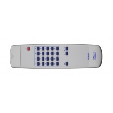 Ovladač dálkový IRC81253 samsung