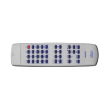 Ovladač dálkový IRC81307 otf,ovp,tesla
