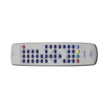Ovladač dálkový IRC81325 elmak