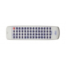 Ovladač dálkový IRC82008 panasonic
