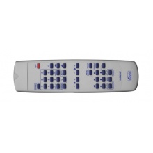 Ovladač dálkový IRC82027