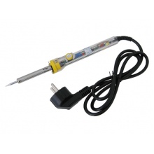 Pájecí pero TIPA ZD-708 s nastavením teploty