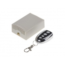 Spínač bezdrátový STU sbWL8