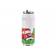 Termohrnek ORION Auto 0,4l