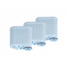 Filtr do kávovaru AQUALOGIS Al-Clean kompatibilní s Philips Saeco AquaClean CA6903 3ks