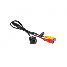 Kamera parkovací PEIYING PY0101P