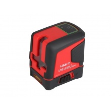 Laser křížový UNI-T LM570LD-II