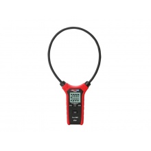 Multimetr UNI-T  UT281C klešťový PRO Line