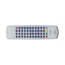 Ovladač dálkový IRC81068 toshiba