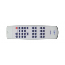 Ovladač dálkový IRC81097 thorn