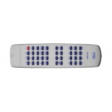 Ovladač dálkový IRC81149 seleco ir160