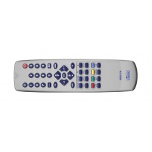 Ovladač dálkový IRC81174 nokia,universum