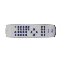 Ovladač dálkový IRC81222 saba,palladium