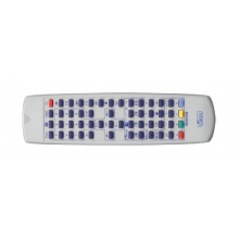 Ovladač dálkový IRC81248 philips