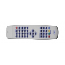 Ovladač dálkový IRC81265