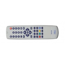 Ovladač dálkový IRC81309 vestel 930