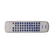 Ovladač dálkový IRC82004