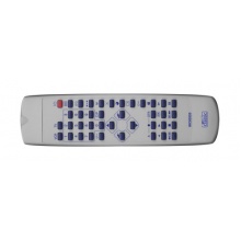 Ovladač dálkový IRC82020
