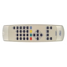 Ovladač dálkový IRC83077 grundig,orion,thomson
