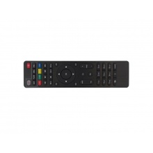 Ovladač dálkový pro set-top box GoSAT GS220T2 a GS240T2