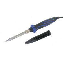 Pájecí pero TIPA ZD-721 40W