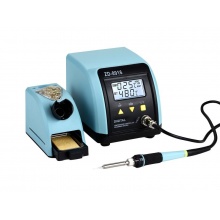 Pájecí stanice ZD-8916