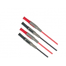 Prodlužovací sada UNI-T UT-L06