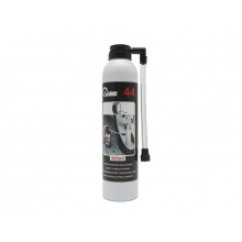 Sprej na opravu pneu VMD 44 300ml