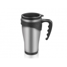 Termohrnek ORION 0,45l