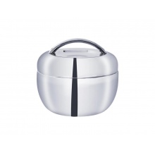 Termomísa ORION Apple 1,3l