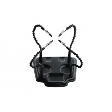 Třetí ruka TIPA ZD-11M