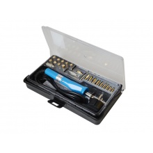 Vypalovací pero ZD-972A