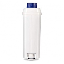 Filtr do kávovaru AQUALOGIS Al-S002 kompatibilní s DeLonghi DLS C002