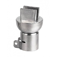 Hrot N7-21 SMD 7,9x19mm (ZD-912,ZD-939,ZD-8966)