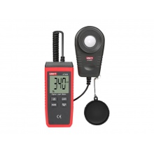 Luxmetr UNI-T  UT383S