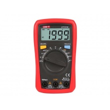 Multimetr UNI-T  UT131A
