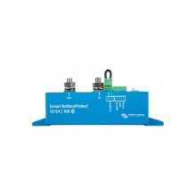 Ochrana baterií Smart BP-100 12/24V