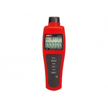 Otáčkoměr UNI-T  UT372